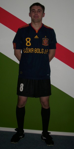 artur