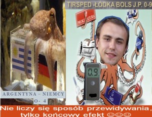 slawek