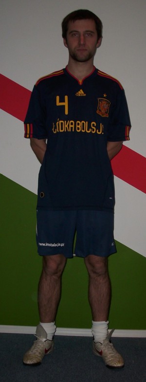 sok